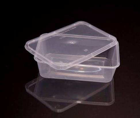 Diamond Plastic C500
